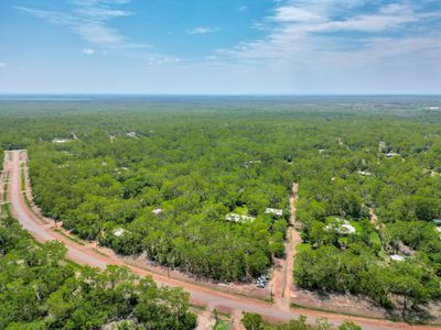 280 Beddington Road, Herbert