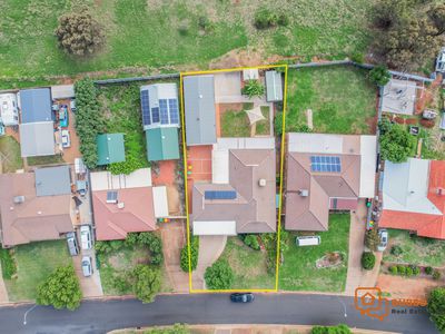 32 Sovereign Street, Dubbo