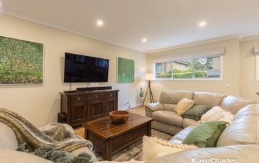 1 / 151 High Street, Berwick