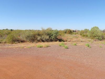 Lot 75, LOT / 75 Greenfield Street, South Hedland