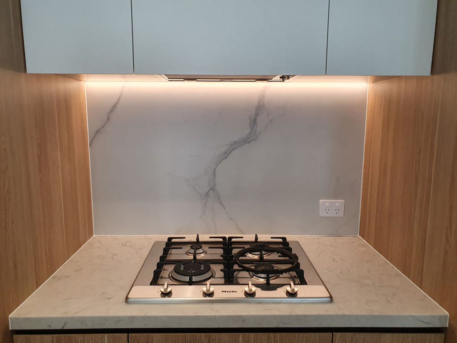 611 / 23 Halifax Street, Macquarie Park