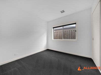 4 Marisa Street, Wollert