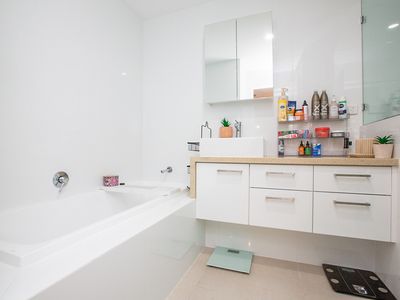 45 / 44 Counihan Crescent, Port Hedland