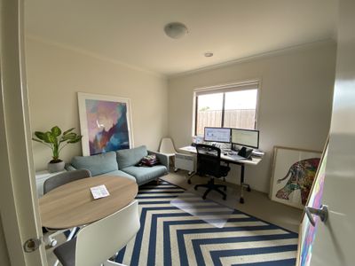 23 Hamish Drive, Bannockburn