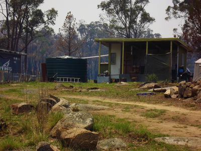 Lot 89, Torrington Road, Torrington