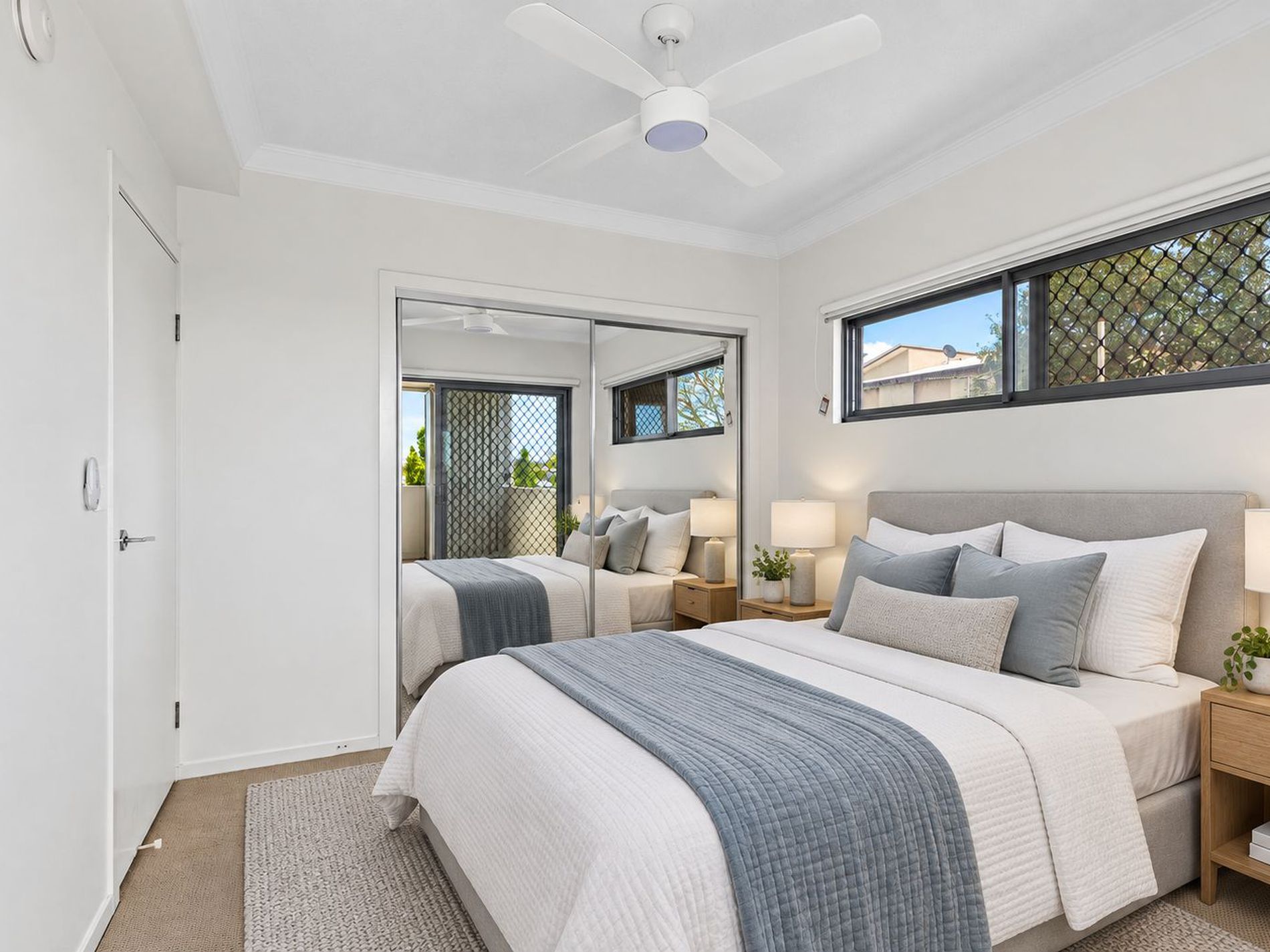 13 / 5 Alice Street, Kedron