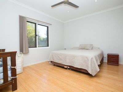 31 Snappy Gum Way, South Hedland