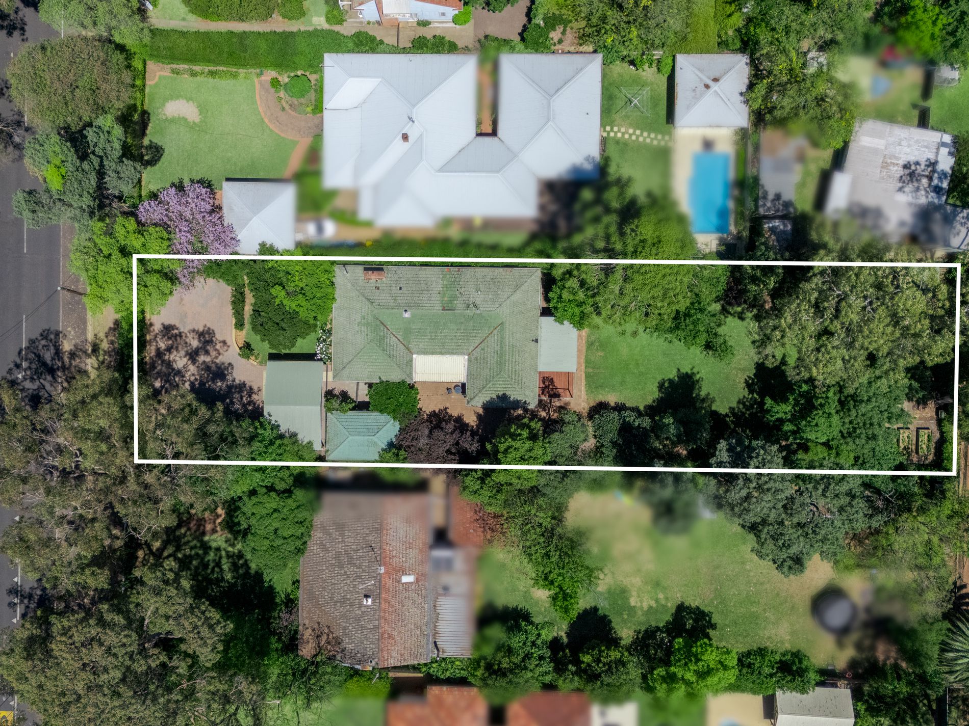 5 Dalton Street, Dubbo