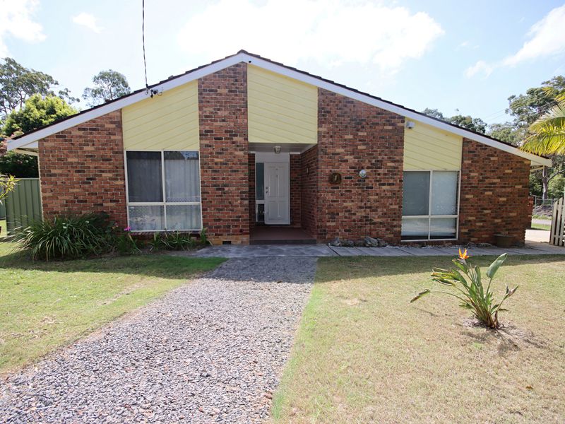 property_name(property)