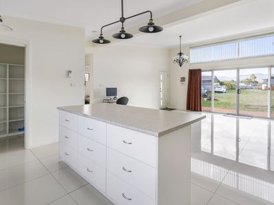 2 Baily Street, Ranelagh