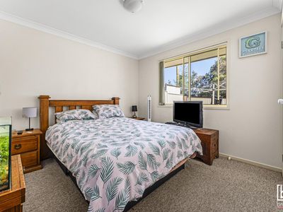 13 Ryan Close, Woongarrah