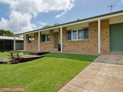 3 Felsted Court, Tewantin