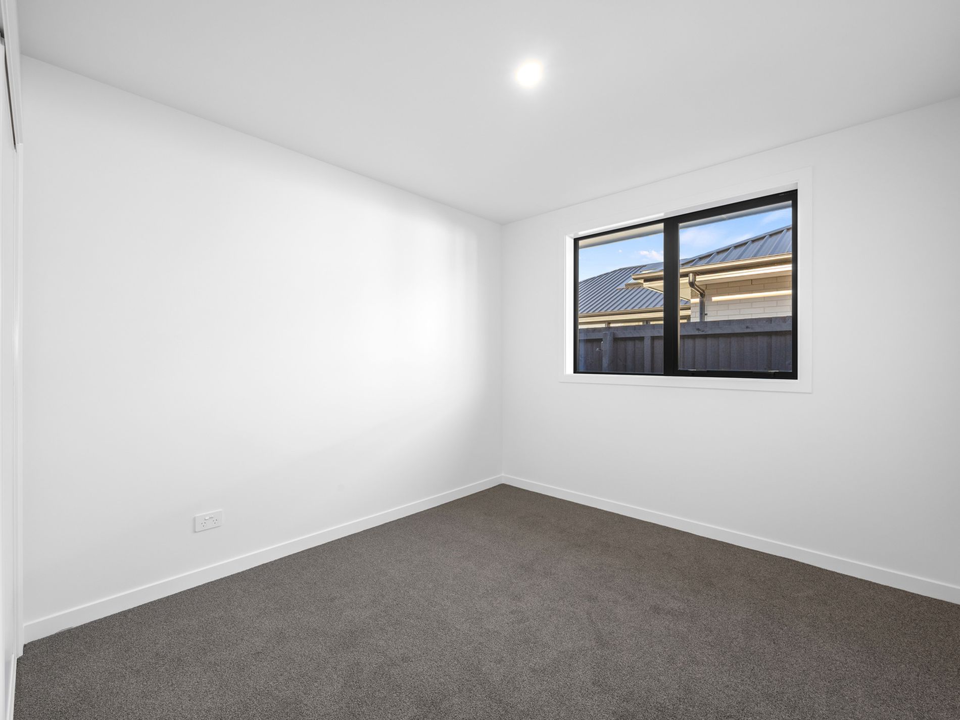 2 Kahurangi Road, Halswell