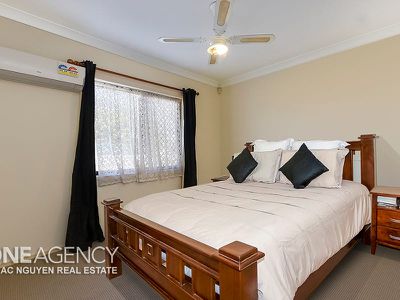 28 Balsa Street, Inala