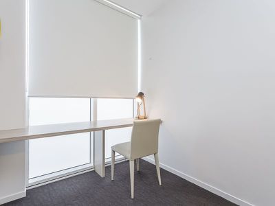 913 / 977 Ann Street, Fortitude Valley