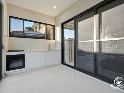 111 Diamondback Parade, Marsden Park