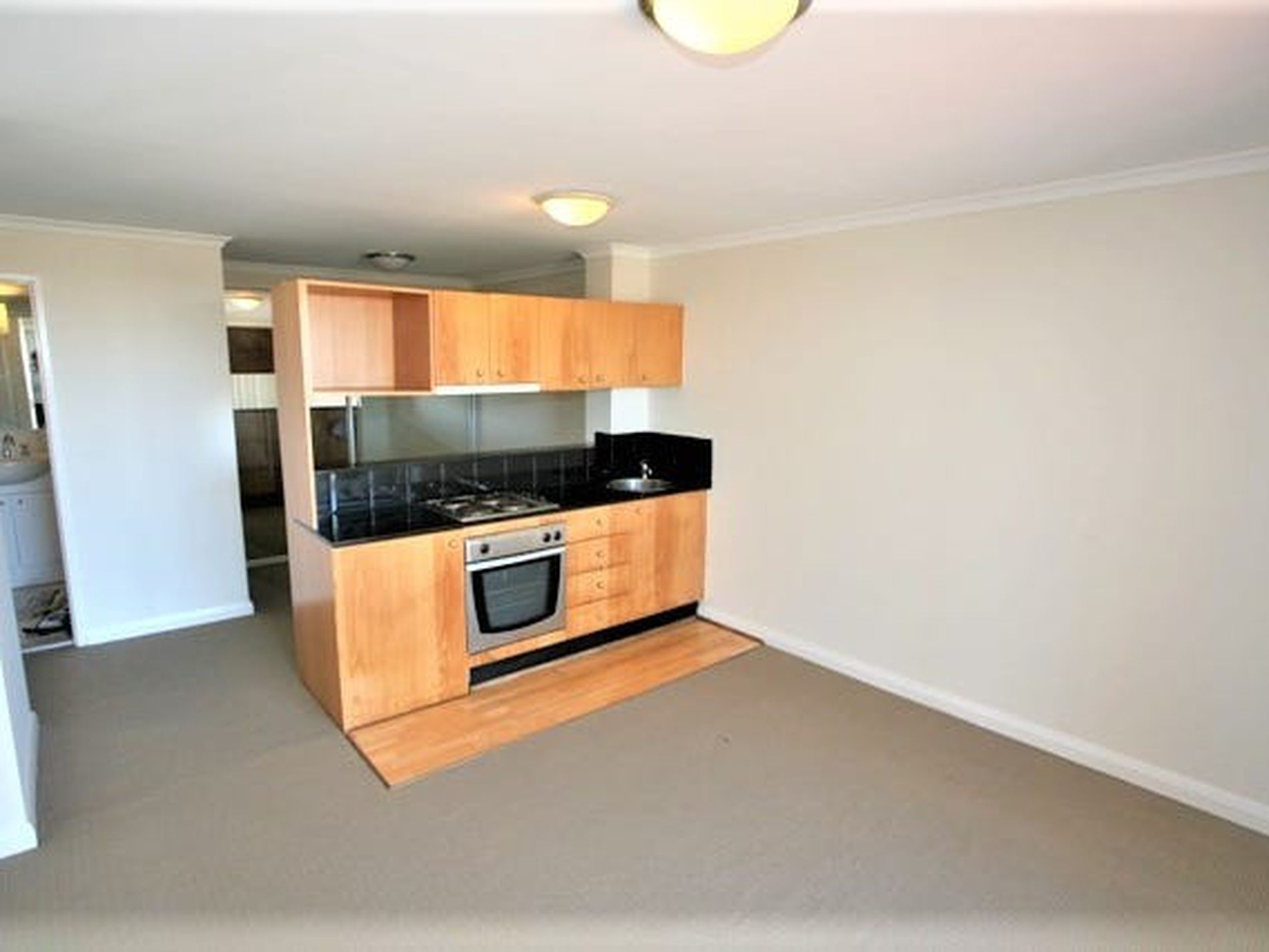 907 / 508 Riley Street, Surry Hills