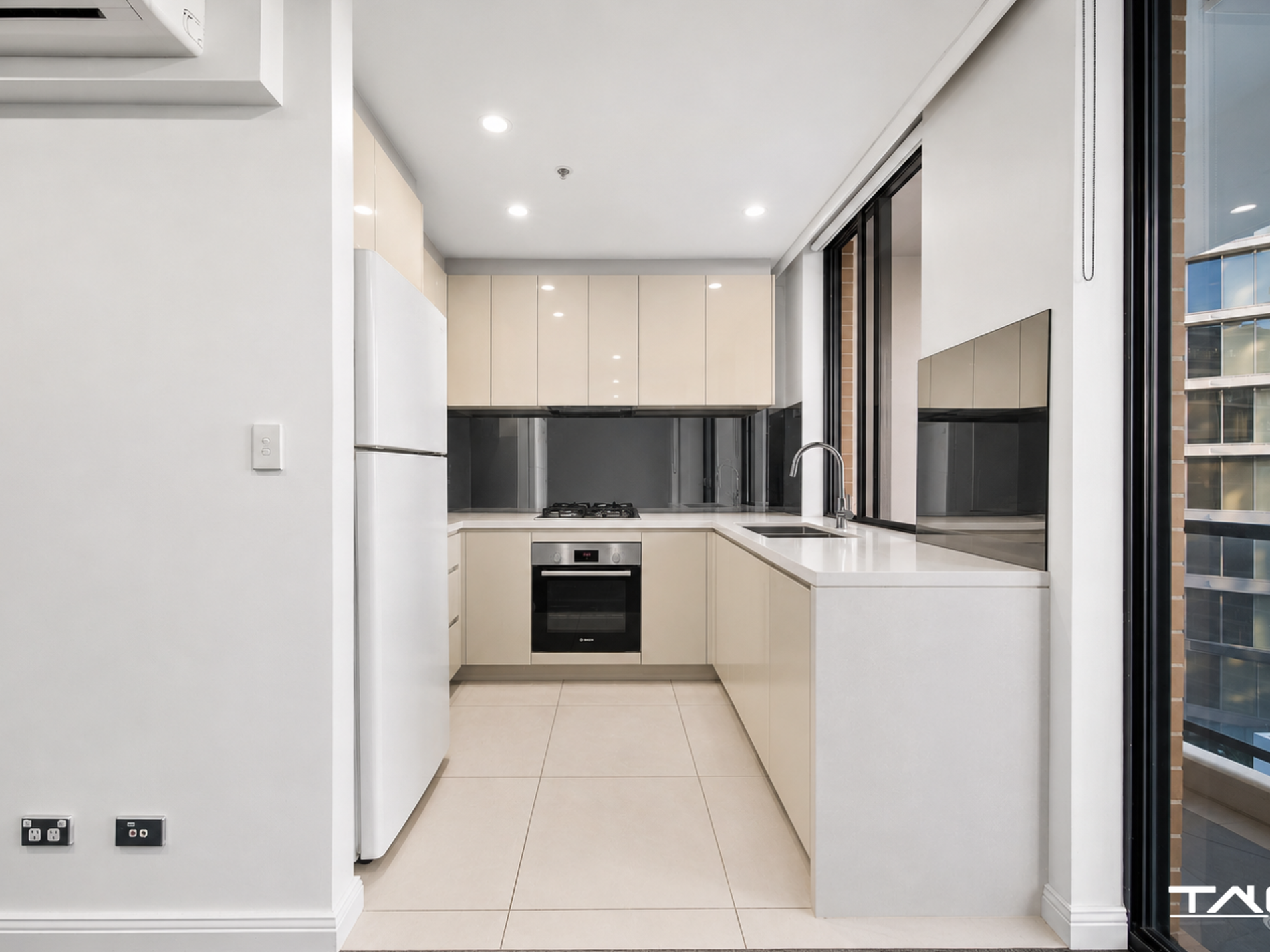 811 / 178 George Street, Parramatta