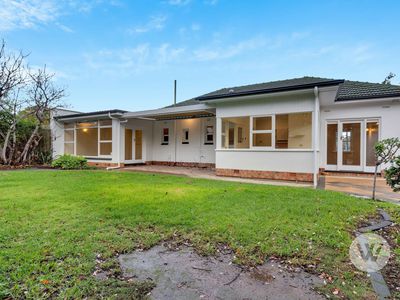 4 Chalfont Way, Glengowrie