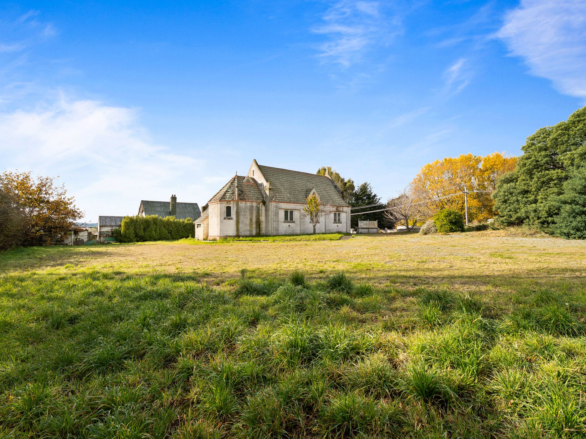 33-35-37 Ronaldsay Street, Palmerston