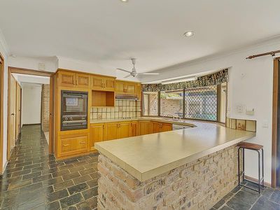 30 Hermitage Street, Eight Mile Plains