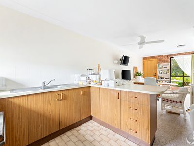 3 / 13-17 Mort Avenue, Dalmeny