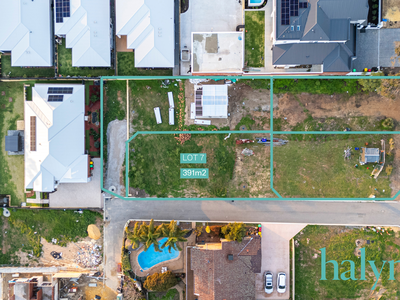 4C Seaview Terrace, Kalamunda