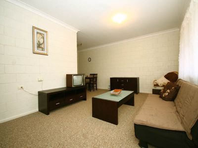 377 CONADILLY STREET, Gunnedah