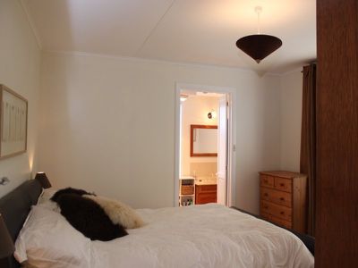 50 Misty Hill Road, Mountain River
