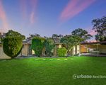 1 Cocos Place (Nirimba Fields), Quakers Hill
