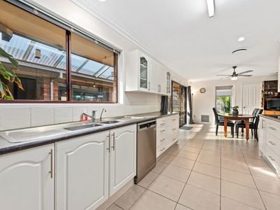 138  Patten Street, Sale