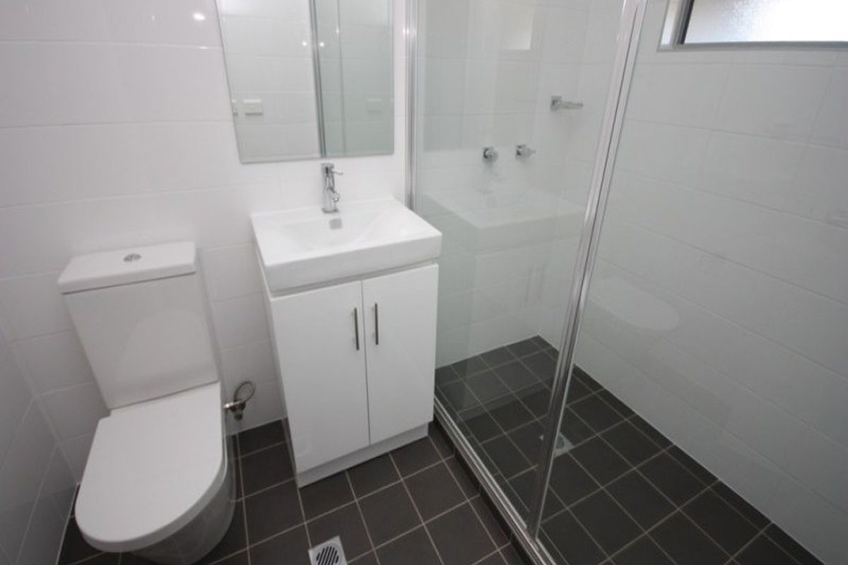 32 / 100 Kenyons Road, Merrylands