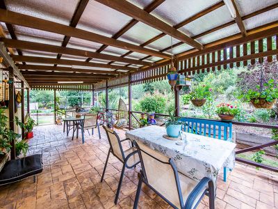 8 Harris Road, Kingaroy