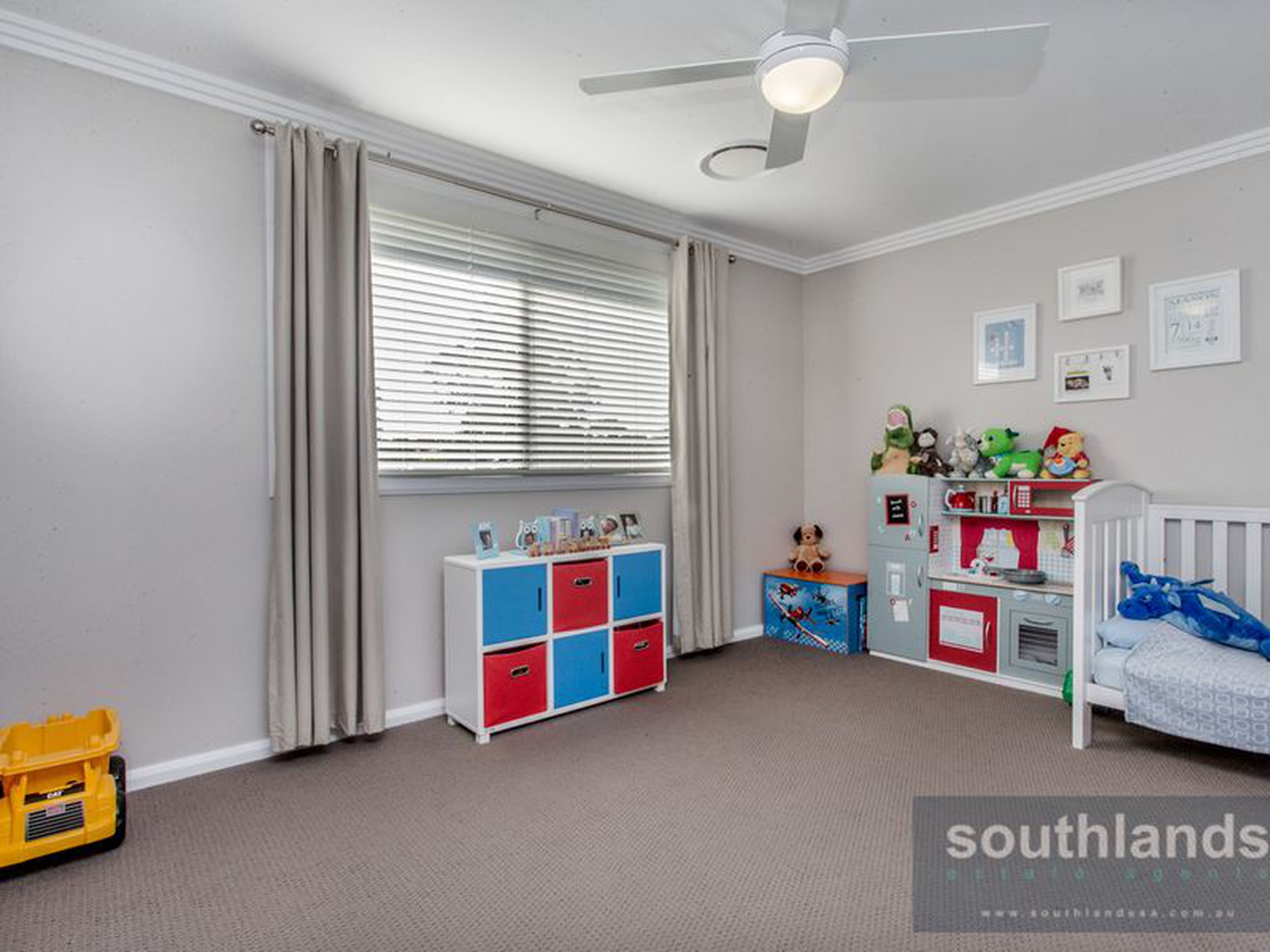 10 Corbin Avenue, SOUTH PENRITH