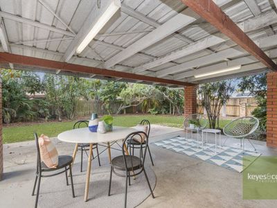 62 Garden Grove Crescent, Kirwan