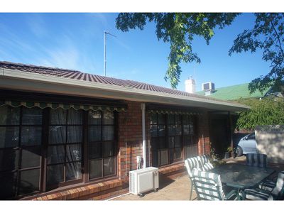 1 / 17 Pynsent Street, Horsham
