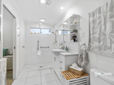 61 / 1 Norman Street, Lake Conjola