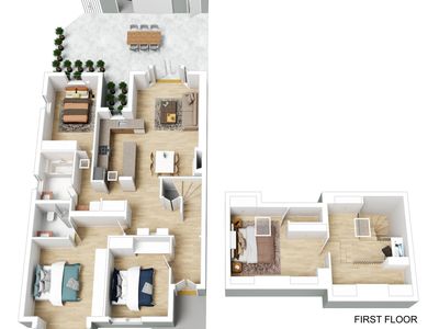 62 Twyford Street, Williamstown