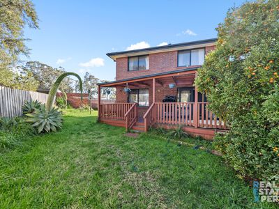 114 Marylyn Place, Cranbourne