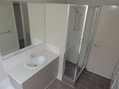 22 Geographe Bay Pass, Secret Harbour
