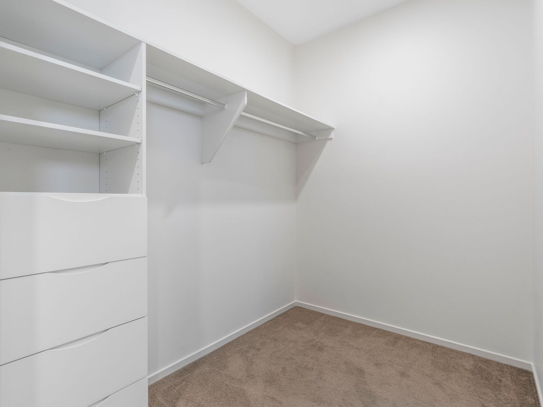 14 / 76 Settlement Road, The Gap