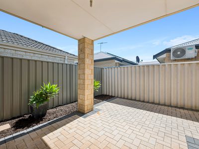 2 / 36 Fifth Road, Armadale