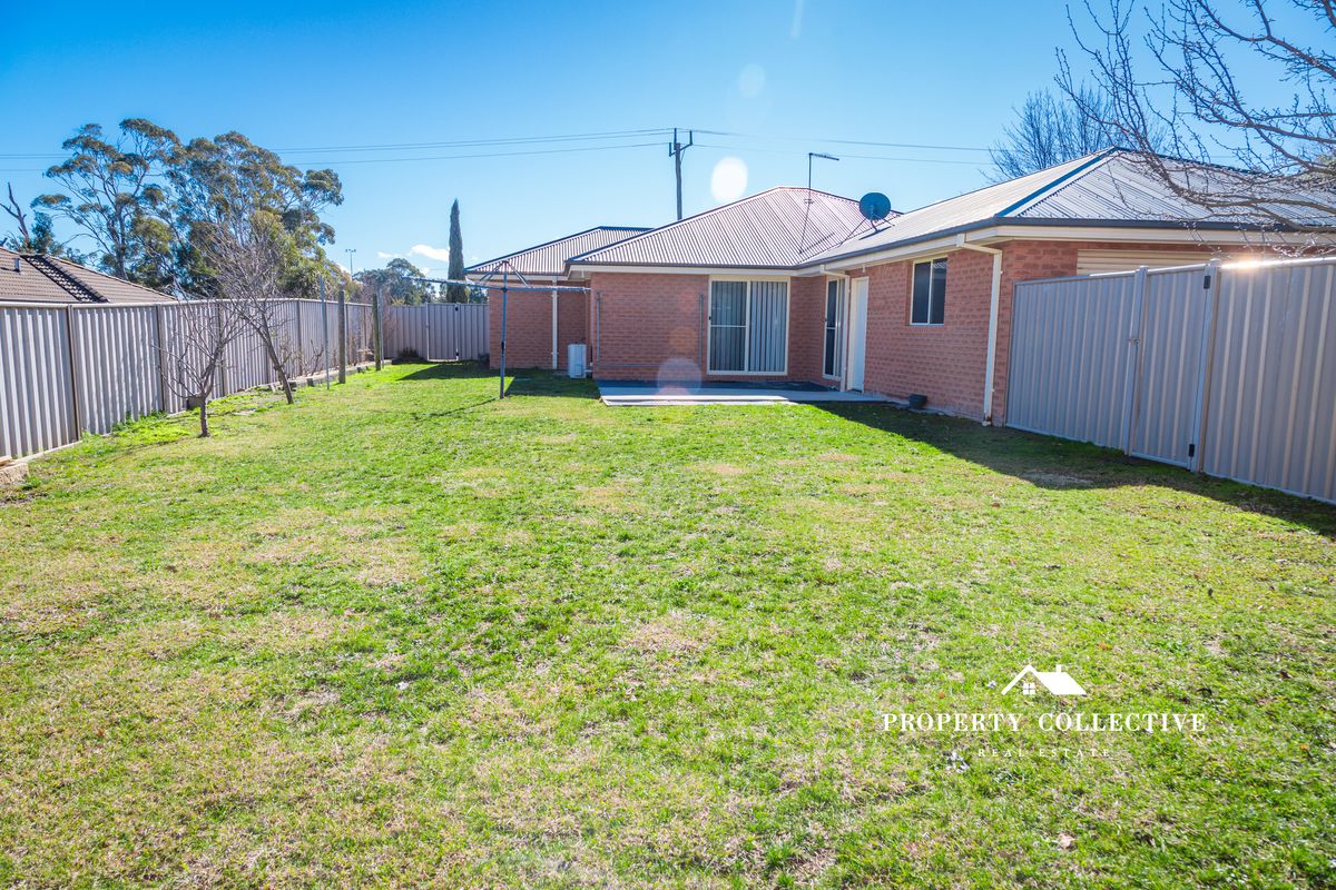 8 Mann Court, Beechworth