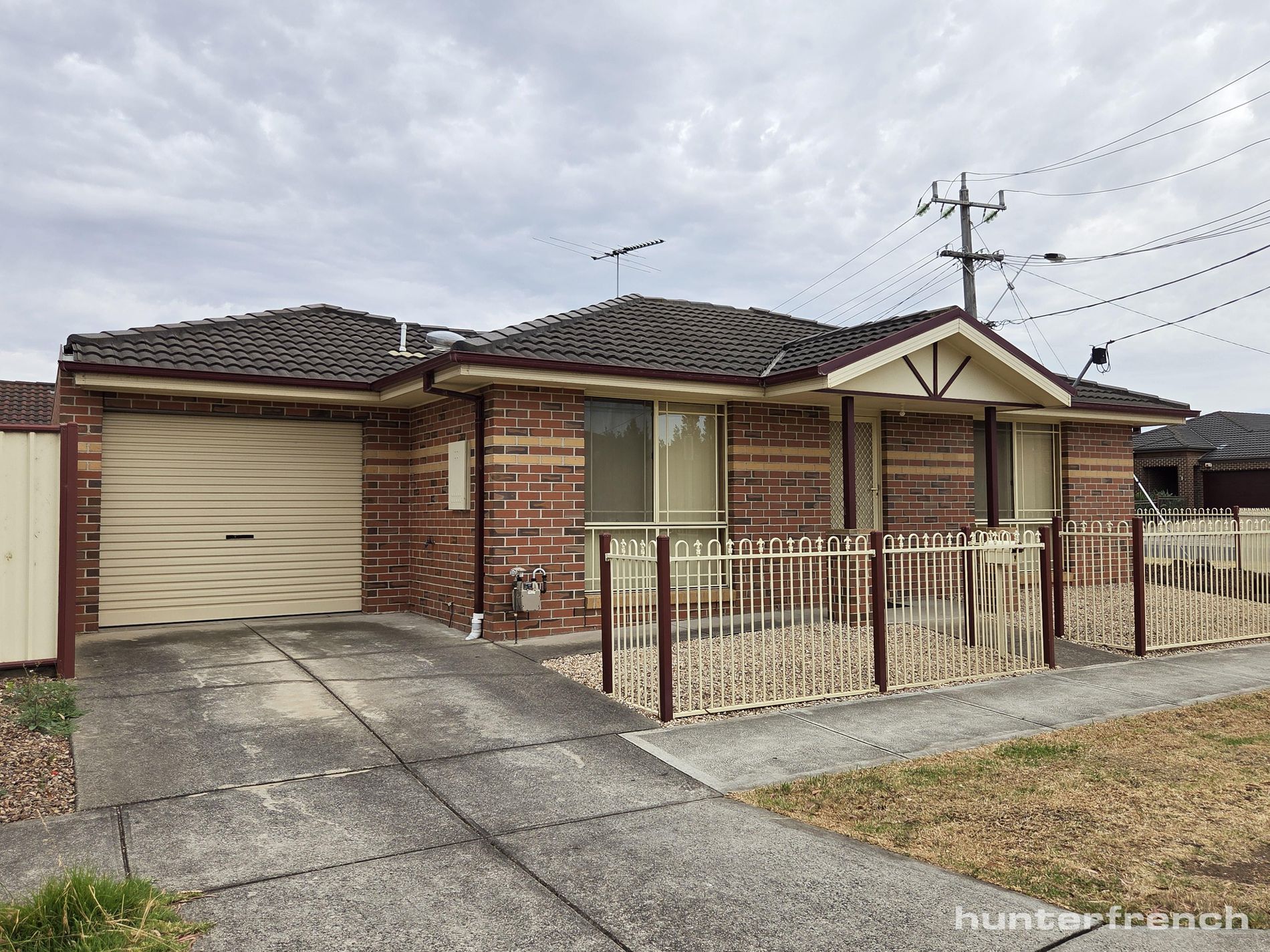 98 Knightsbridge Avenue, Altona Meadows