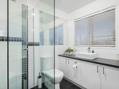 45 Dana Avenue, Blairgowrie
