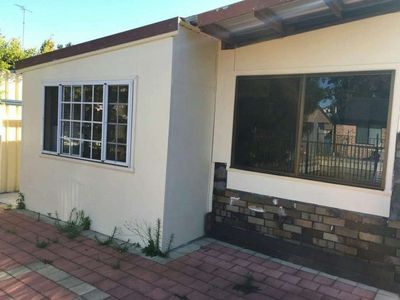 218 West Street, Blakehurst