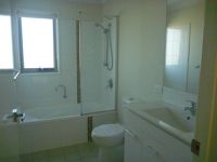 115 Mango Hill Boulevard East, Mango Hill