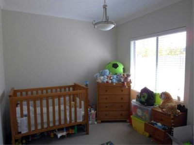 14A Northlerly Drive, Harrisdale