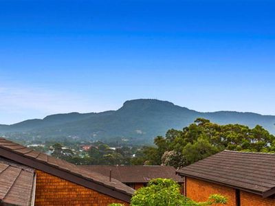 6 / 32 Keira Street, Wollongong