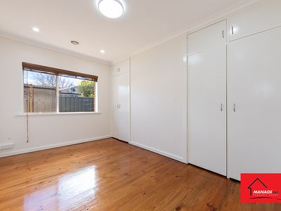 89 WATTLE STREET, O'connor